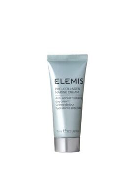 ELEMIS Pro-Collagen Marine Cream